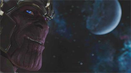 Thanos_Avengers